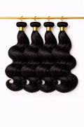 Myla Luxe 4 Bundle Deal (20/22/24/26)