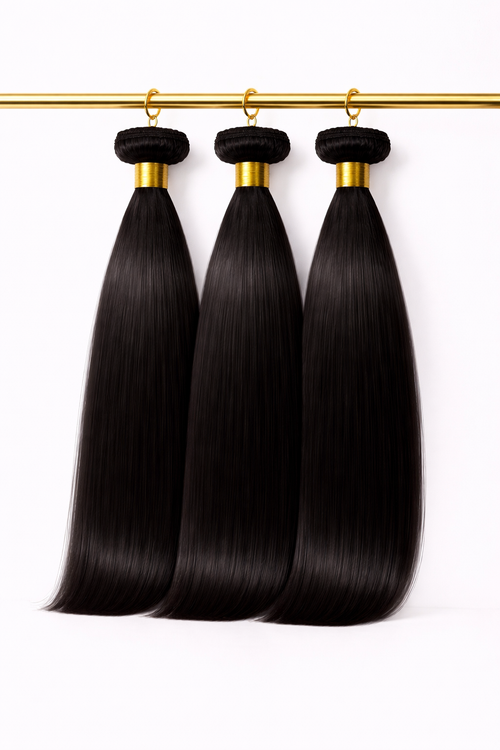 Myla Luxe 3 Bundle Deal (16/18/20)