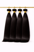 Myla Luxe 4 Bundle Deal (22/24/26/26)