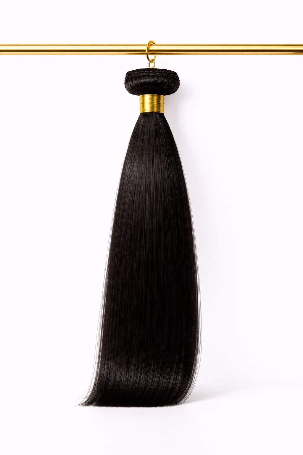 Myla Luxe Straight