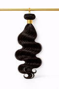 Myla Luxe Bodywave