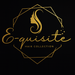 Translation missing: en.EQUISITE HAIR COLLECTION  accessibility.home