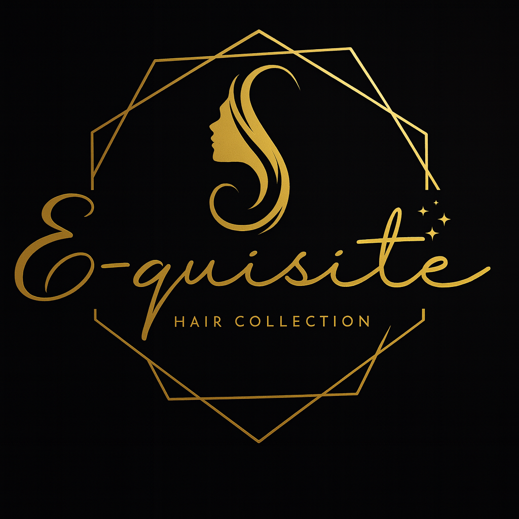 EQUISITE HAIR COLLECTION 